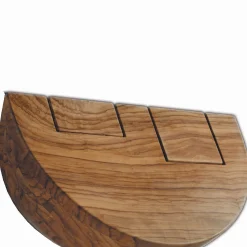 Serafino Zani Arca Serena, scrigno per gioielli in edizione limitata di Giuseppe Rivadossi> Portagioie