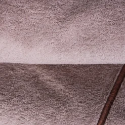 Alessandro Di Marco Asciugamano da spiaggia grigio tortora><noscript><img width=