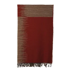 The House of Lyria Averno Plaid> Coperte