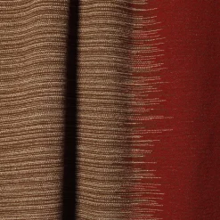 The House of Lyria Averno Plaid><noscript><img width=