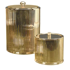 Creart Bagno Inghilterra Set da bagno #1> Arredo Bagno