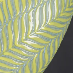 VGnewtrend Base per bottiglia alta in felce><noscript><img width=