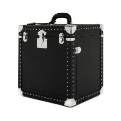 Royal Trunk Baule Firenze><noscript><img width=