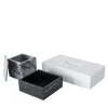 FiammettaV Home Collection Bellezza del set> Arredo Bagno