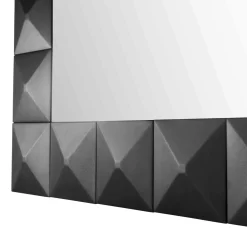 Arkof Bel.Mondo Black Mirror di Bruno Rainaldi><noscript><img width=