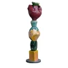 Zanellazine Bloomen #68 Scultura> Statuine
