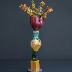 Zanellazine Bloomen #68 Scultura><noscript><img width=