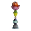 Zanellazine Bloomen#15-2024 Scultura> Statuine