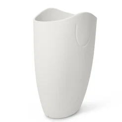 Lineasette Borsa portaombrelli> Portaombrelli