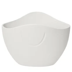 Lineasette Borsa portariviste> Portariviste