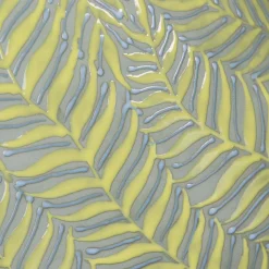 VGnewtrend Bottiglia alta in felce con base in gress><noscript><img width=