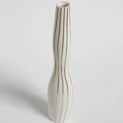 Fos Ceramiche Bottiglia d'oro Antithesis> Bottiglie Decorative