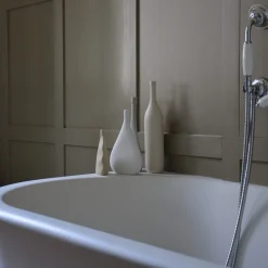 Lineasette Bottiglia goccia piccola><noscript><img width=