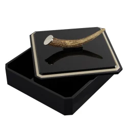 Silia Box Diana> Scatole