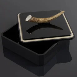 Silia Box Diana><noscript><img width=