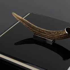 Silia Box Diana><noscript><img width=