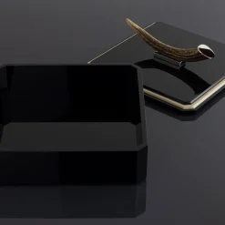 Silia Box Diana><noscript><img width=