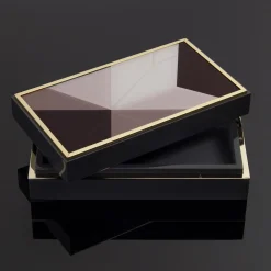 Silia Box Rosè Mosaico><noscript><img width=