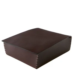 Oscar Maschera Box Tom di Claude Bouchard> Scatole