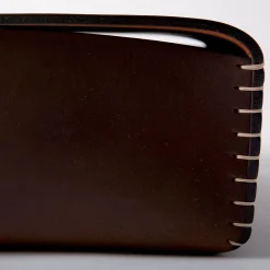 Oscar Maschera Box Tom di Claude Bouchard><noscript><img width=