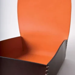 Oscar Maschera Box Tom di Claude Bouchard><noscript><img width=