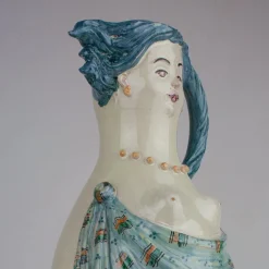 Alessandro Iudici Brocca La Maitresse><noscript><img width=