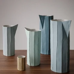 Paola Paronetto Brocca Tucano Corteccia B6/Nuvola><noscript><img width=