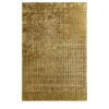 Carpet Edition BSG 07 Tappeto Bamboo Ground Golden di E. Garbin & M. Boglietti> Tappeti E Moquette