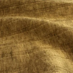 Carpet Edition BSG 07 Tappeto Bamboo Ground Golden di E. Garbin & M. Boglietti> Tappeti E Moquette