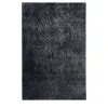 Carpet Edition BSJ 05 Tappeto Bamboo Jungle Black di E. Garbin & M. Boglietti> Tappeti E Moquette
