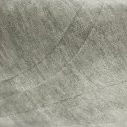 Carpet Edition BSS 01 Tappeto Bamboo Seashell Gray di E. Garbin & M. Boglietti> Tappeti E Moquette