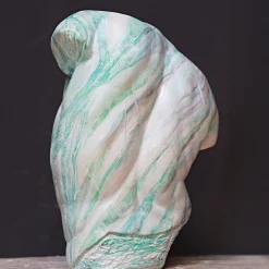 Galleria Romanelli Busto scultura Gaddi><noscript><img width=