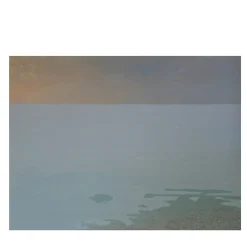 Angus Hampel C'è molto di più nella pittura> Pannelli Decorativi