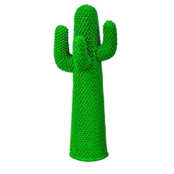 Gufram Cactus ini> Sculture Decorative