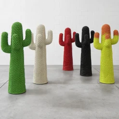 Gufram Cactus ini><noscript><img width=