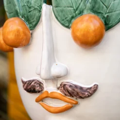 Patrizia Italiano Calogero venditore di mandarini><noscript><img width=