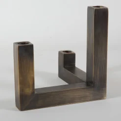 Francesco Della Femina Candelabro Nook><noscript><img width=