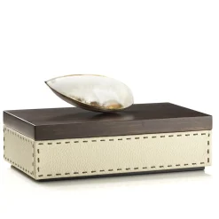 Arcahorn CAPRICIA box #6> Scatole