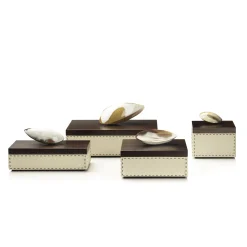 Arcahorn CAPRICIA box #6><noscript><img width=