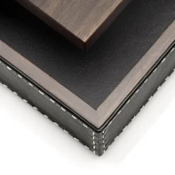 Arcahorn CAPRICIA box #2><noscript><img width=