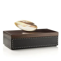 Arcahorn CAPRICIA box #1> Scatole