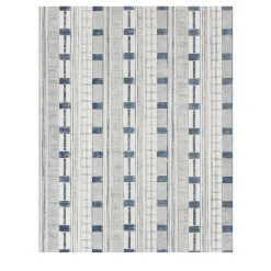 Fabscarte Carta da parati batik> Carte Da Parati