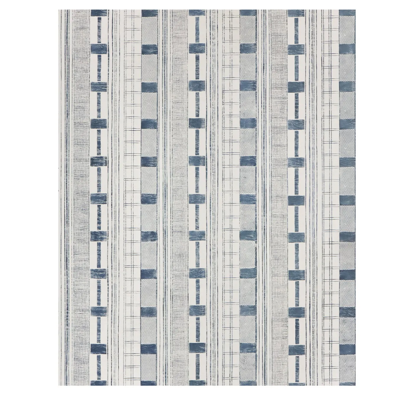 Fabscarte Carta da parati batik> Carte Da Parati