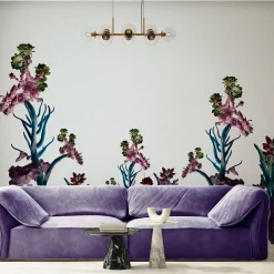 MaVoix Carta da parati Chimera di Antonio Barbieri><noscript><img width=