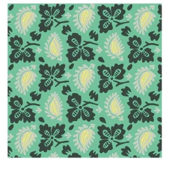 San Patrignano Carta da parati EQUILIBRIUM MANTRA MICRO-B> Carte Da Parati