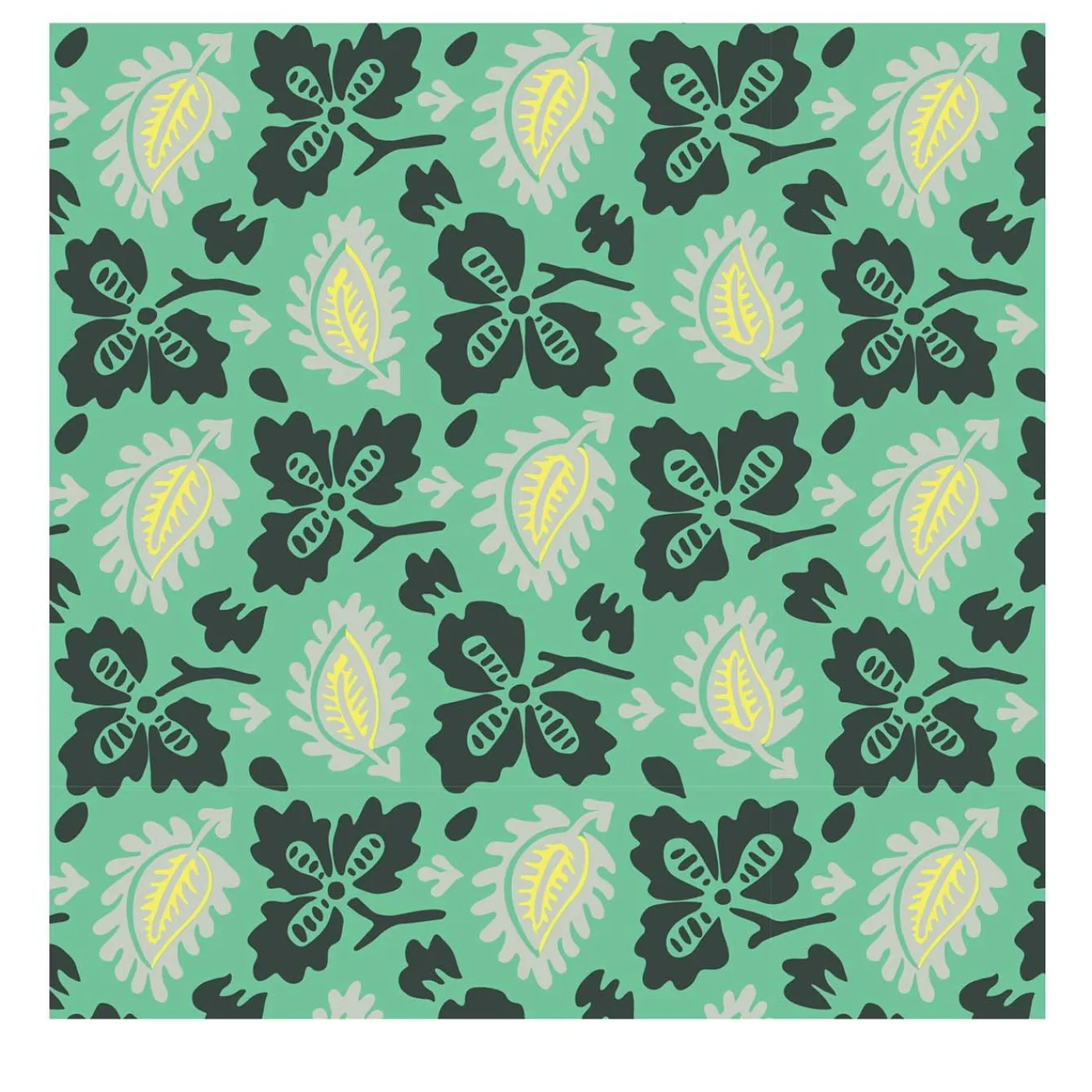 San Patrignano Carta da parati EQUILIBRIUM MANTRA MICRO-B> Carte Da Parati