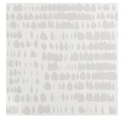 Wallpapers4Beginners Carta da Parati Estetica Nude a Pois> Carte Da Parati