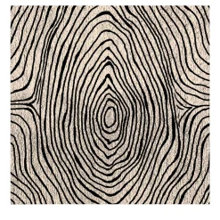 Wallpapers4Beginners Carta da parati Extra Large Boho> Carte Da Parati