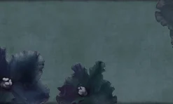 Now Edizioni Carta da parati Flora> Carte Da Parati