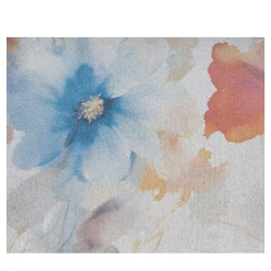 Giardini Wallcoverings Carta da parati floreale Splash di primavera> Carte Da Parati